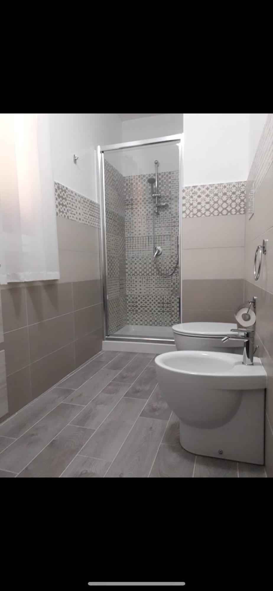 L'Antico Borgo B&B Νότο Εξωτερικό φωτογραφία